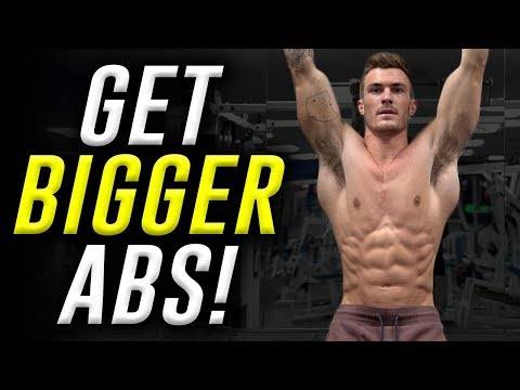 six pack abs workout torrent